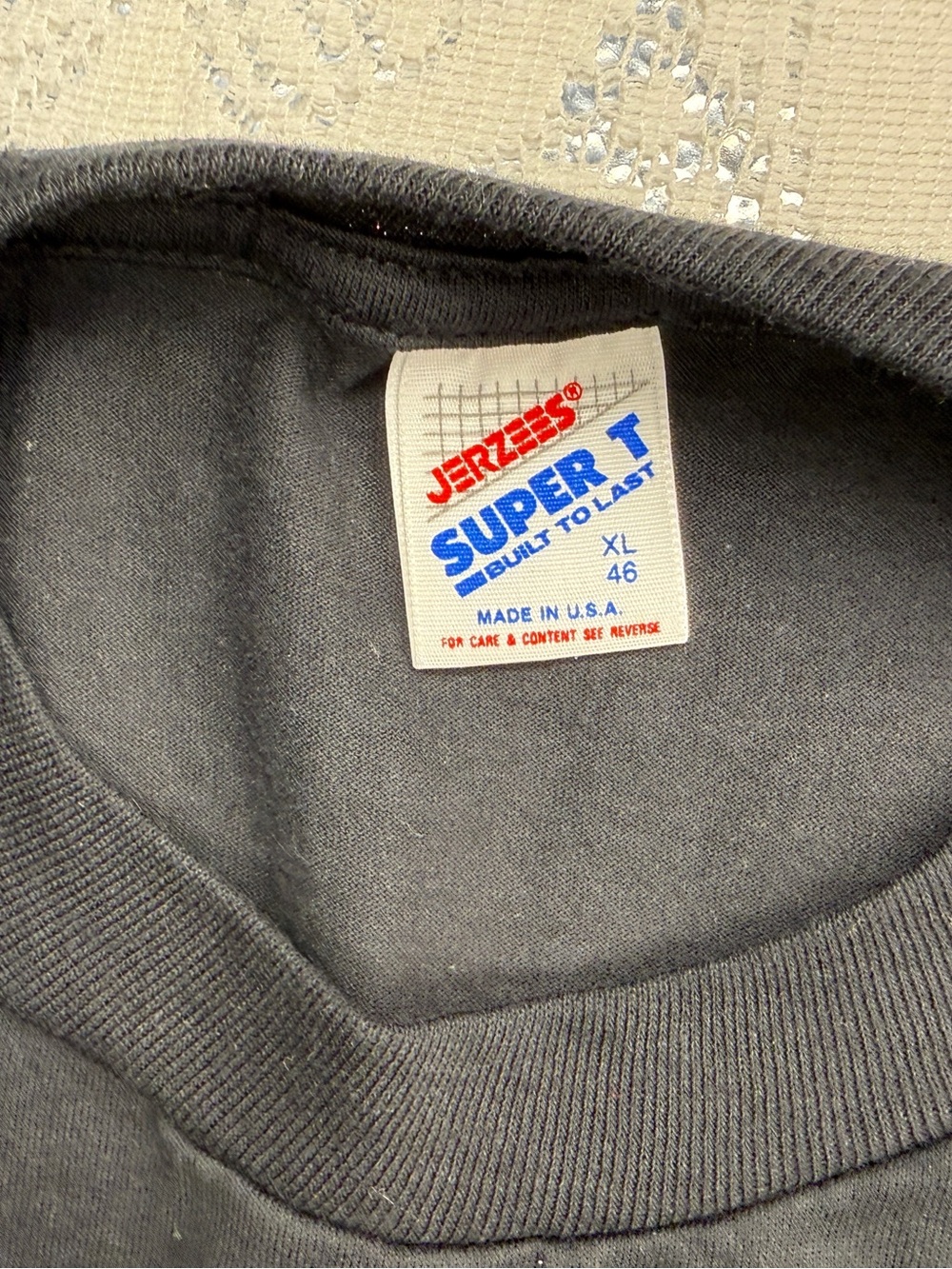 Sweater Subcategory Identification - Picture 5 of 6
